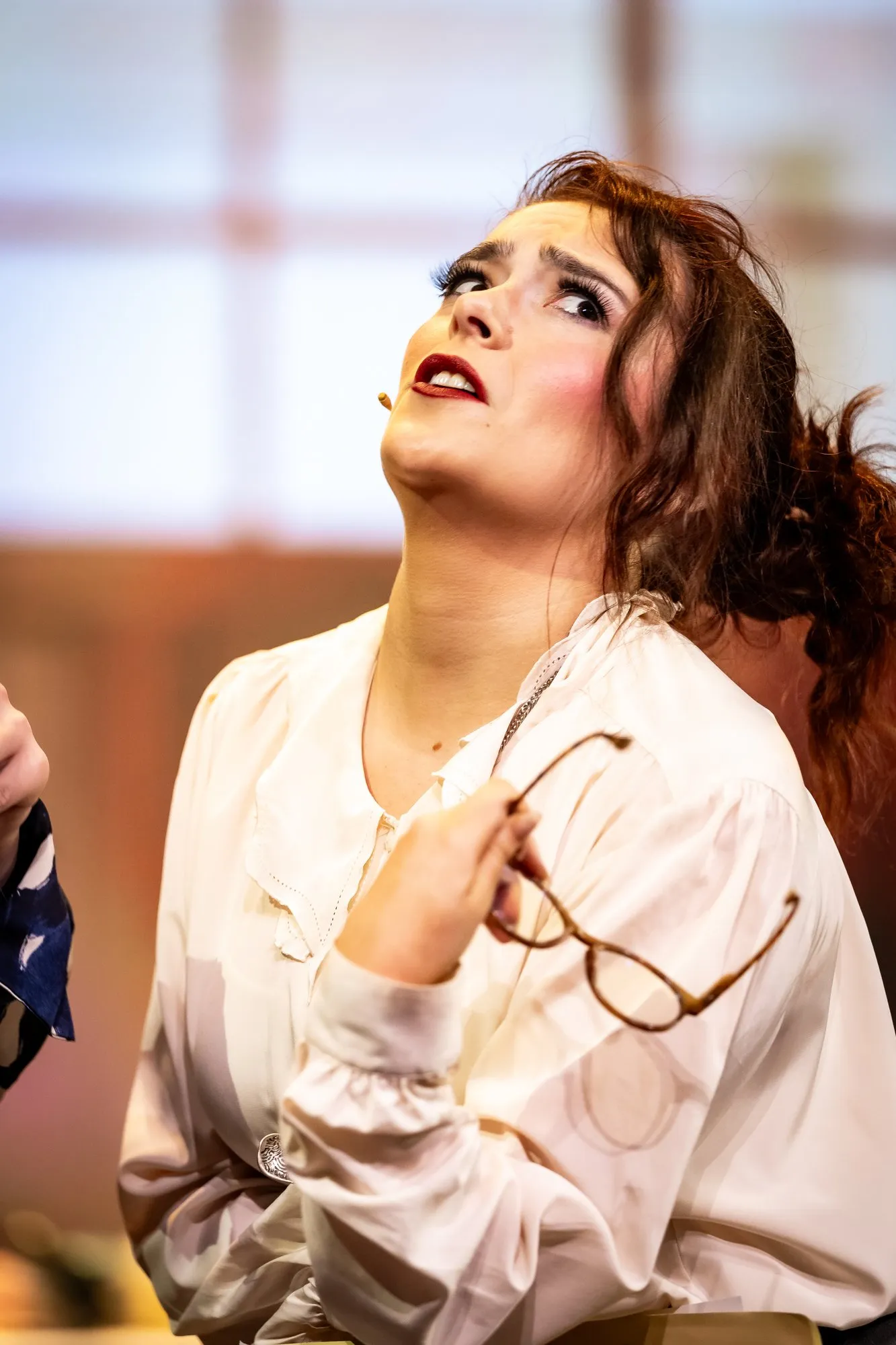 9 to 5 The Musical — SYMT production photo 10