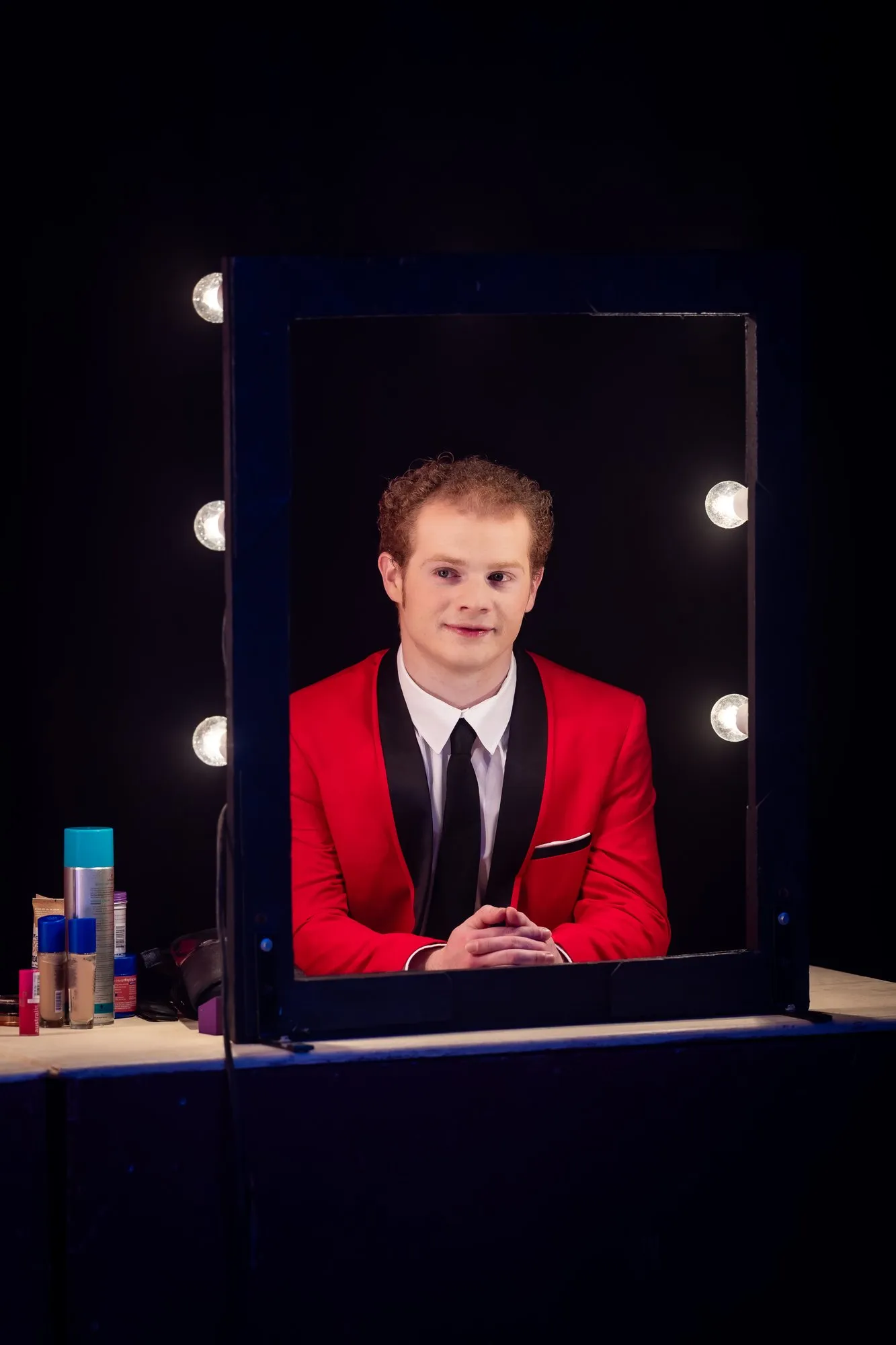 Jersey Boys — SYMT photo 11