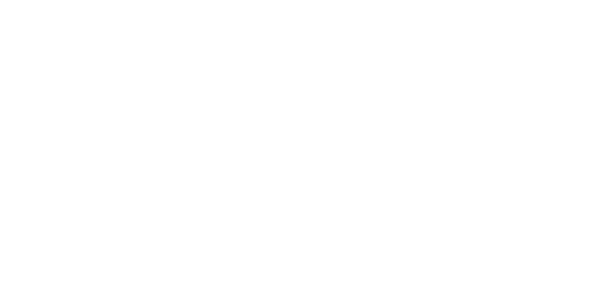 About SYMT — Sydney Youth Musical Theatre